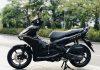 Honda Airblade 2023 125cc (Ảnh:Internet)