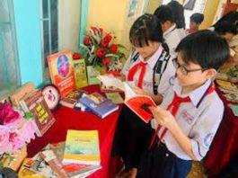 Xây Dựng Tương Lai Vững Chắc: Đạo Đức Học Sinh Trong Hành Trang Giáo Dục