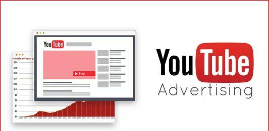 Quảng cáo ngày càng nhiều khiến người dùng khó chịu (Ảnh: Internet)