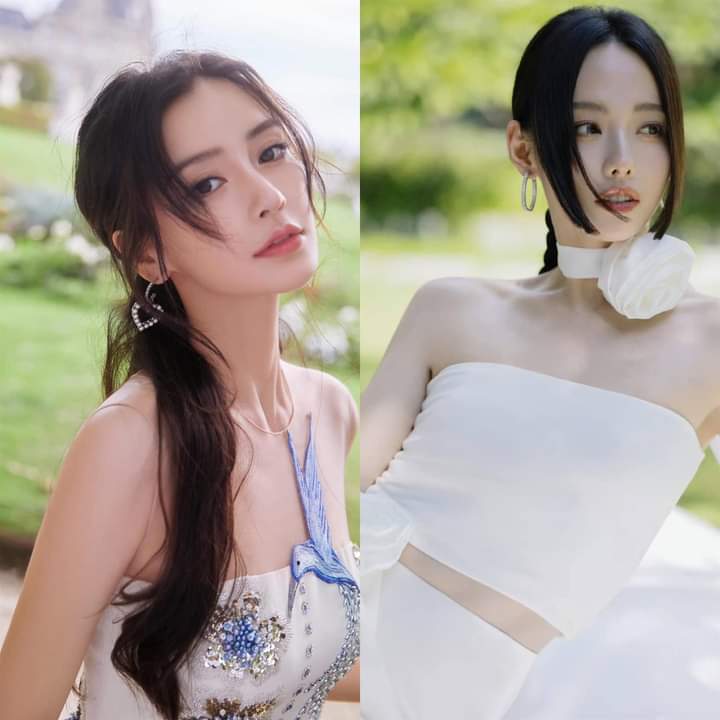 z4842831172535-d733308fa3f149e612fdb8dbe6f474d7