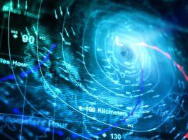 Trí tuệ nhân tạo và điện thoại di động: Một sự kết hợp mang lại nhiều lợi ích