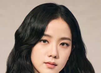 Từng bị chê là nhất nhóm, giờ đây Jisoo đã chứng minh được bản thân, xứng danh chị cả của nhóm nhạc hàng đầu KPOP. (Ảnh: Internet)