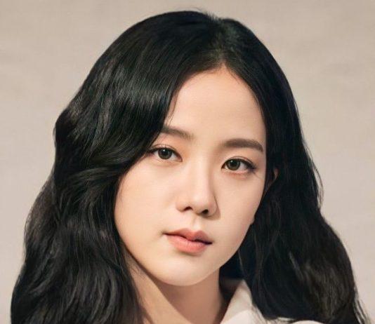Từng bị chê là nhất nhóm, giờ đây Jisoo đã chứng minh được bản thân, xứng danh chị cả của nhóm nhạc hàng đầu KPOP. (Ảnh: Internet)