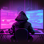 AR bị tấn công dễ dàng bởi các hacker (Ảnh: Internet)