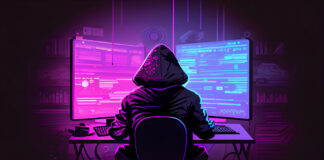 AR bị tấn công dễ dàng bởi các hacker (Ảnh: Internet)