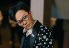 G-Dragon BIGBANG chính thức ký hợp đồng độc quyền với công ty mới, xác nhận trở lại vào năm 2024
