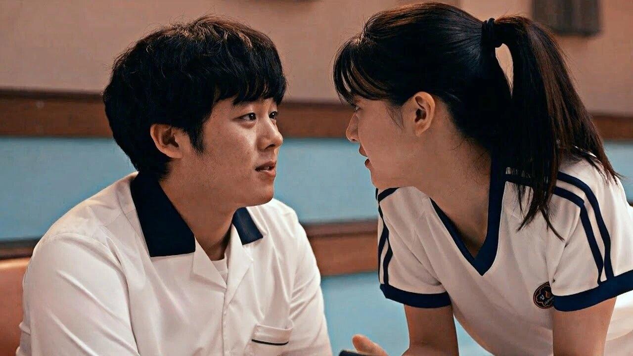 Những cặp đôi phim Hàn 2023 hot nhất, chemistry "cháy" nhất (Ảnh: Internet)