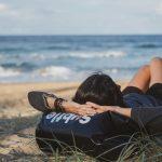 Những ngày nghỉ ngơi là cần thiết để phục hồi vì chúng giúp cơ thể bạn có đủ thời gian để tự phục hồi. (Nguồn: Internet)