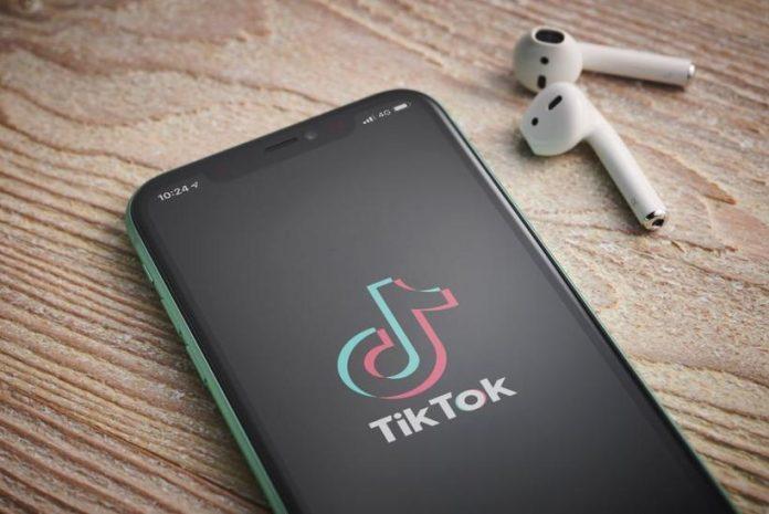 Ecosystem của TikTok (Ảnh: Internet)