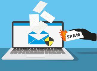 Lý do bạn bị nhiều email spam và các biện pháp tránh thư rác hiệu quả