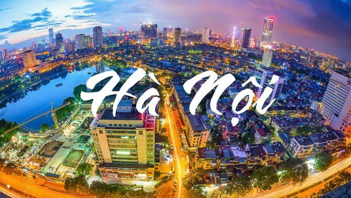 Những địa điểm đáng sống ở Việt Nam cho bạn trải nghiệm nét độc đáo của đất nước Đà Lạt địa điểm độc đáo Hà Nội Huế Nha Trang Nhà Trắng Những Địa Điểm Đáng Sống Nhất Ở Việt Nam Phú Quốc Sapa trải nghiệm Việt Nam