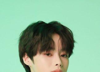 Hanbin: Chàng trai phổ cập tiếng Việt đến với cộng đồng quốc tế