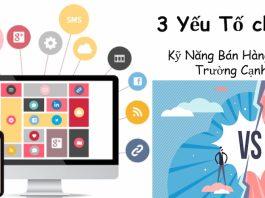 Yếu tố chủ chốt (nguồn:internet)