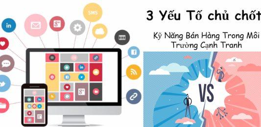 Yếu tố chủ chốt (nguồn:internet)