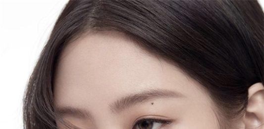 Với danh hiệu IT girl, từ phong cách cho tới khí chất, khả năng tạo trend, thu hút sự chú ý của truyền thông, khán giả Jennie đều dẫn đầu. (Ảnh: Internet)