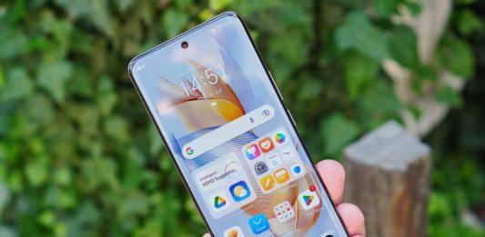 Đánh giá chi tiết điện thoại HONOR 90: Giá 11 triệu nhưng mượt như flagship
