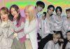 8 nhóm nhạc tân binh KPOP xuất sắc nhất trong năm 2023