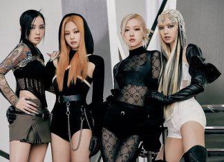 Những tin đồn xoay quanh BLACKPINK trước khi YG xác nhận ký hợp đồng