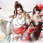 5 tựa game võ lâm từng làm mưa làm gió tại Việt Nam không thể nào quên