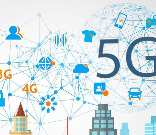 Nguồn: Internet