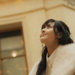 Lisa BLACKPINK nghệ sĩ có sức ảnh hướng hiện nay (Nguồn: Facebook)