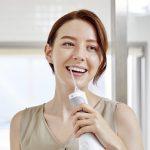 Top 10 máy tăm nước được đánh giá tốt nhất hiện nay Máy tăm nước