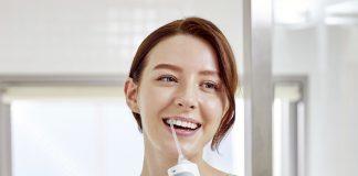 Top 10 máy tăm nước được đánh giá tốt nhất hiện nay Máy tăm nước