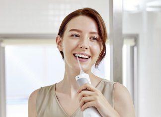 Top 10 máy tăm nước được đánh giá tốt nhất hiện nay Máy tăm nước