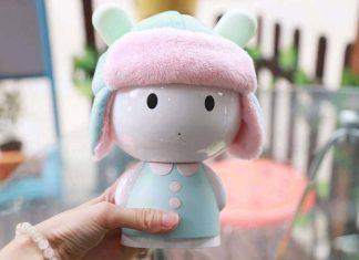 5 điều thú vị về Xiaomi có thể bạn chưa biết