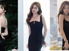 Triệu Lộ Tư, Bạch Lộc và Ngu Thư Hân