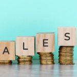 Tương lai của ngành sales: Thay đổi để thích ứng với công nghệ trong thời đại mới