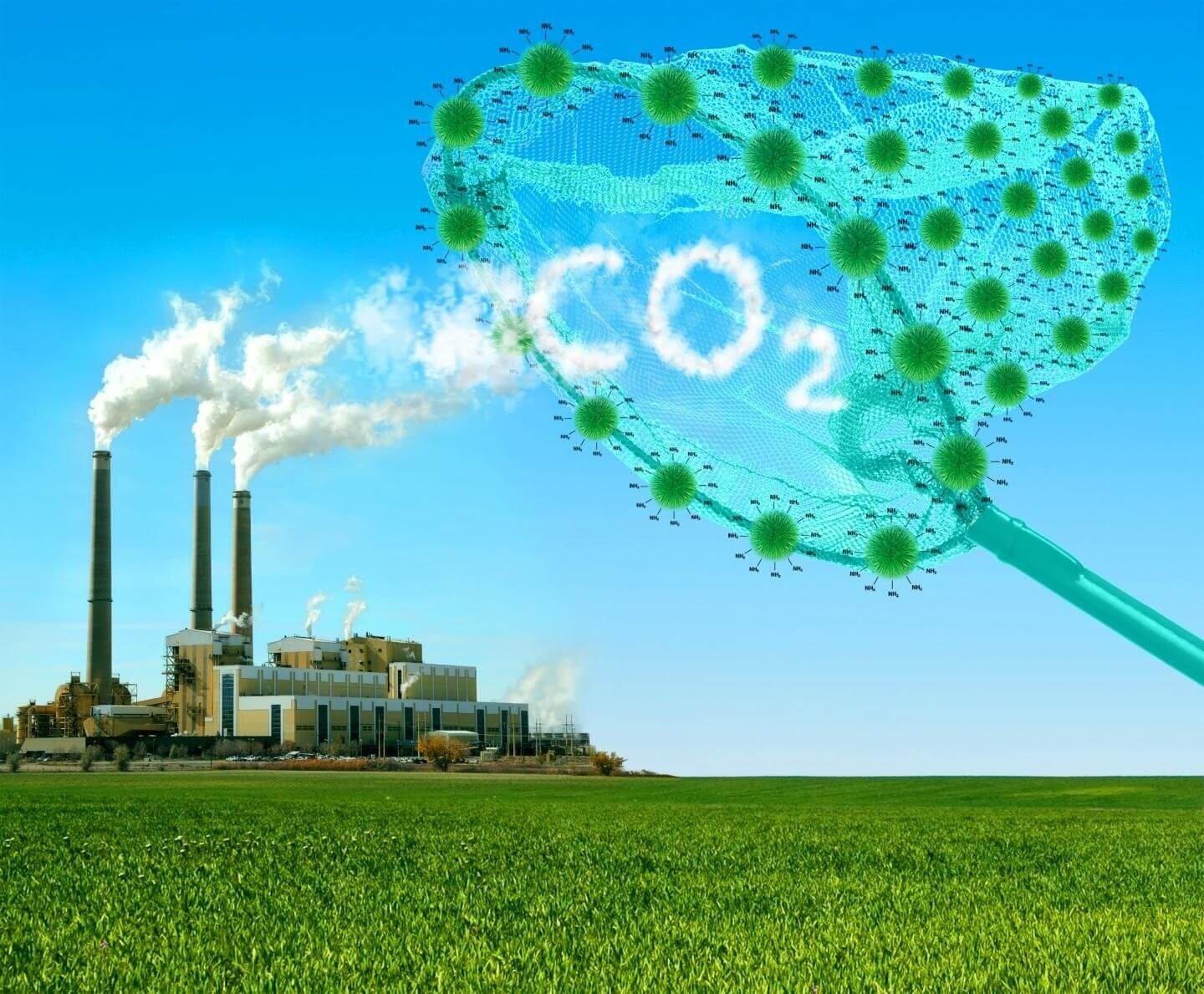 Bảo vệ môi trường không khí không chỉ là trách nhiệm của các doanh nghiệp mà cần sự tiếp sức của mọi người (Nguồn: Internet)