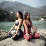 Ngồi lại và hít thở năm hơi dài và sâu sẽ giúp bạn lấy lại quyền kiểm soát hệ thần kinh và cho phép oxy lưu thông bình thường qua não. (Nguồn: Internet)