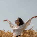 Tốt hơn hết là bạn nên tránh để bản thân kiệt sức để có thể tiếp tục làm những việc cần làm. (Nguồn: Internet)