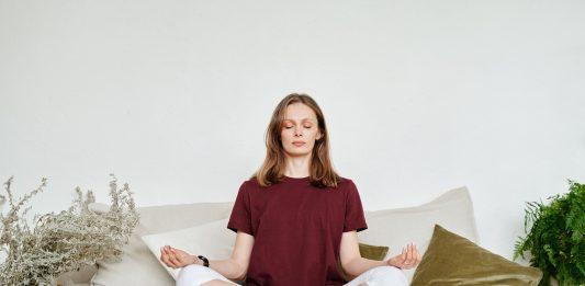 Thiền chánh niệm cần có thời gian và nỗ lực đáng kể để thành thạo. (Nguồn: Internet)