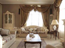 Nghệ thuật thiết kế nội thất Avant Garde: Sự đột phá và tinh tế trong góc nhìn hiện đại