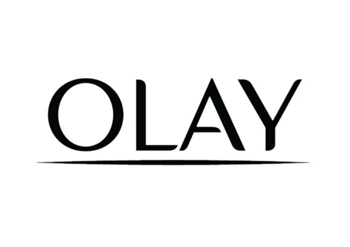 Đôi nét về thương hiệu Olay (Ảnh: Internet).