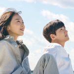 Review Chào Mừng Đến Samdalri: Có gì hay mà rating tăng vọt từng ngày?