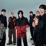 RIIZE nhận được nhiều phản ứng trái chiều khi trở thành Đại sứ của Louis Vuitton?