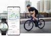 Samsung Health: Bước Đột Phá Mới – Theo Dõi Thuốc, Hỗ Trợ Hiệu Quả Cho Sức Khỏe