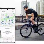 Samsung Health: Bước Đột Phá Mới – Theo Dõi Thuốc, Hỗ Trợ Hiệu Quả Cho Sức Khỏe