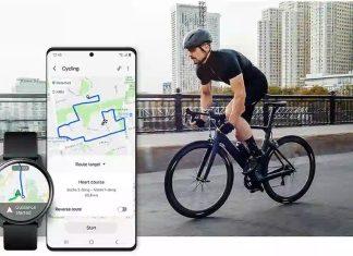 Samsung Health: Bước Đột Phá Mới – Theo Dõi Thuốc, Hỗ Trợ Hiệu Quả Cho Sức Khỏe
