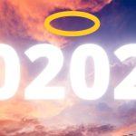 Số thiên thần 0202 (Ảnh: Internet)
