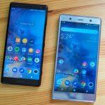 Sự sụp đổ của những ông lớn trong ngành công nghiệp điện thoại: HTC, LG, Sony