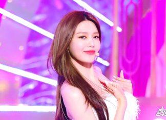 Sooyoung tiết lộ cách nữ idol ra mắt trong Girls’ Generation: “Họ cần một thành viên có thể…”