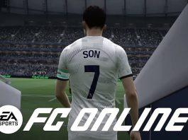 Tại sao tựa game FC Online được đông đảo người chơi yêu thích?