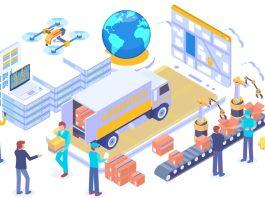 Nguồn: Internet