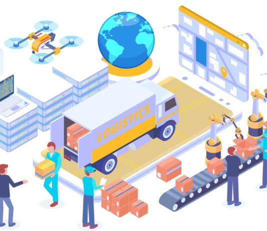 Nguồn: Internet