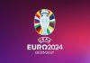 Kết quả bốc thăm vòng bảng EURO 2024: Bảng tử thần đầy duyên nợ