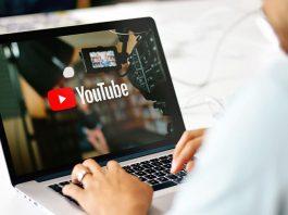 Người xem YouTube sẽ được cảnh báo về nội dung AI (Ảnh: Internet)